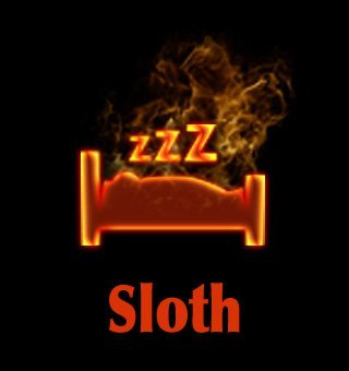 sloth_0.jpg