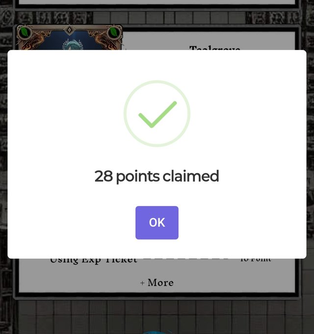 1000105116.jpg