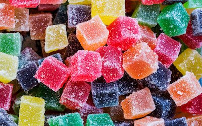 washington-cannabis-gummies-update.jpg