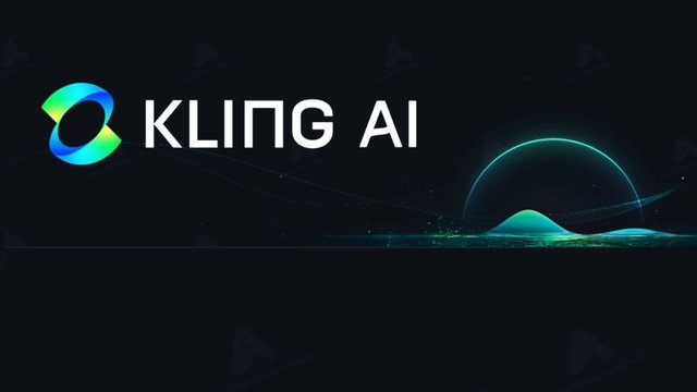 kling ai cover.jpg