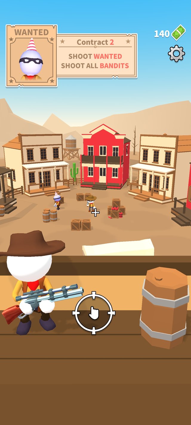 Screenshot_2024-06-03-19-41-54-624_wild.west.sniper.jpg