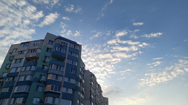 1000014595.jpg
