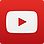 YouTube Logo.png