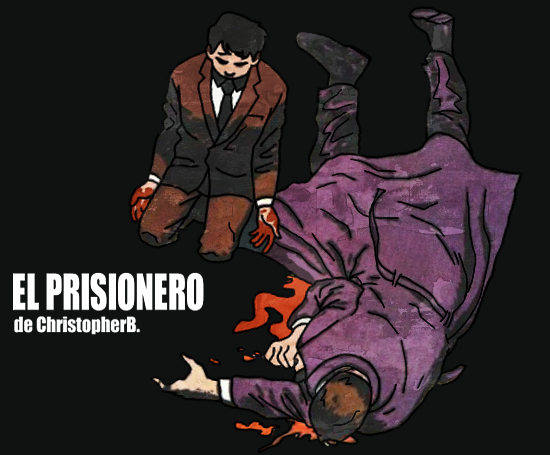 el prisionero-portada.png