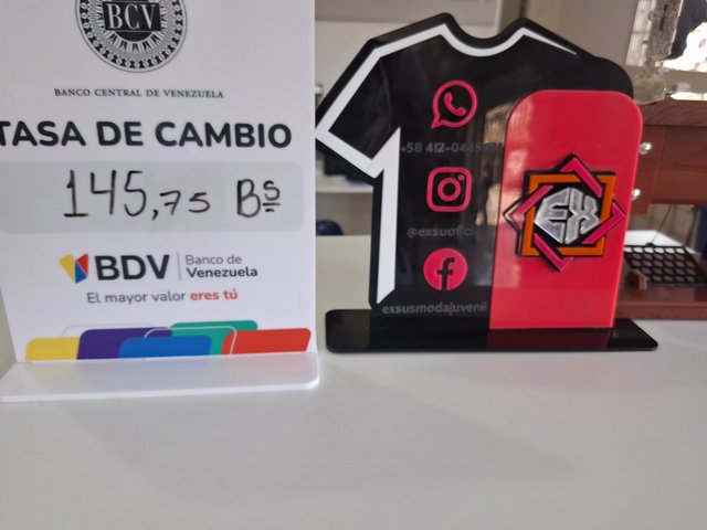 1000262819.jpg