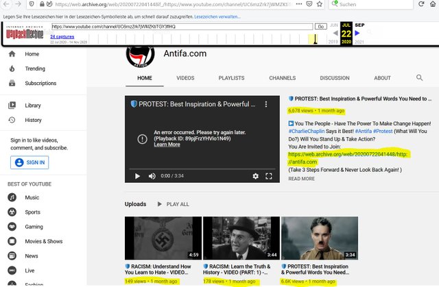 antifa-youtube-22-07-2020.JPG