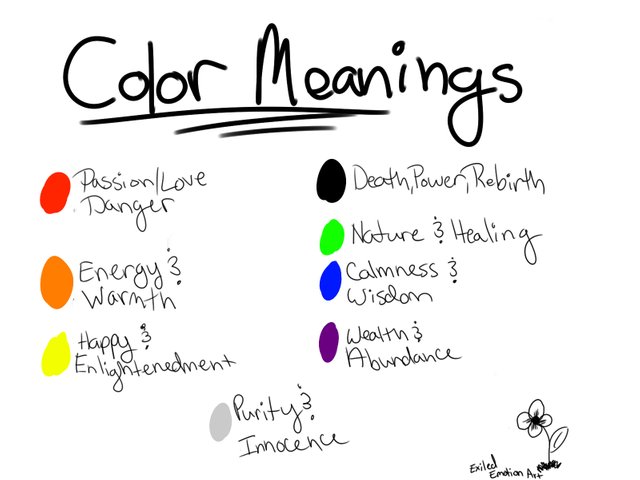 my own color meanings.jpg