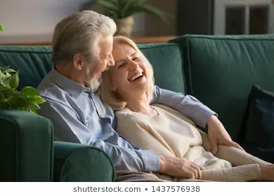 happy-positive-senior-old-couple-260nw-1437576938.jpg