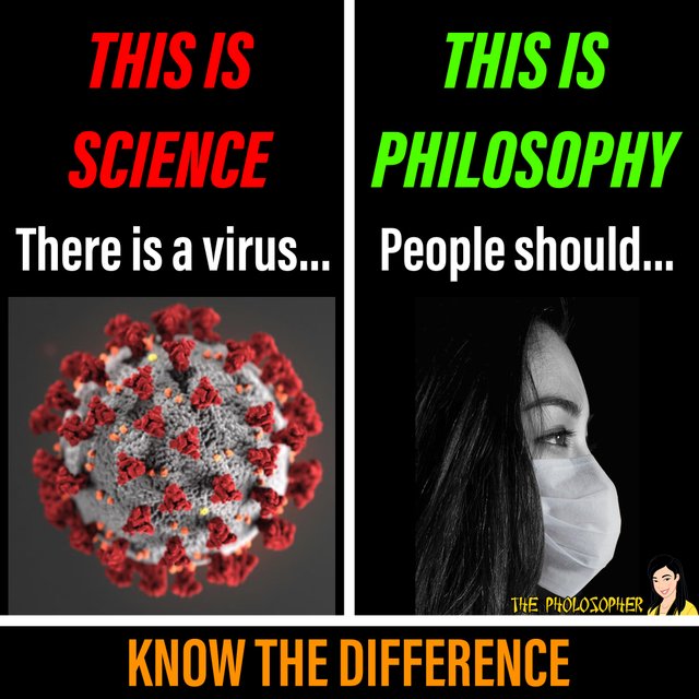 science versus philosophy.jpg