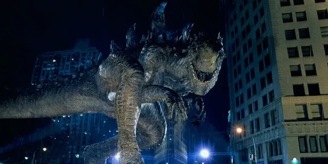 Godzilla-1998-American-version.jpg