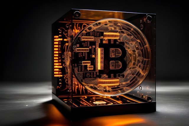 bitcoin-7678812_1280 (1).jpg