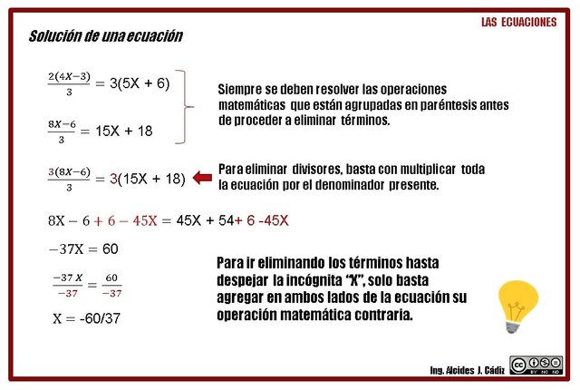 Diapositiva3.JPG