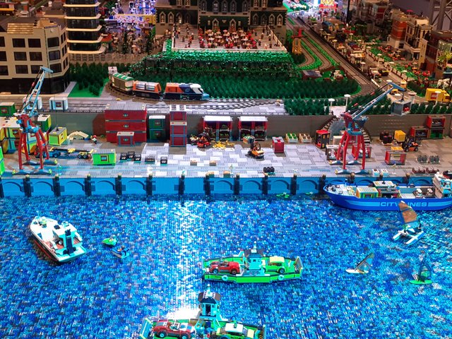 20251016_160437.jpg