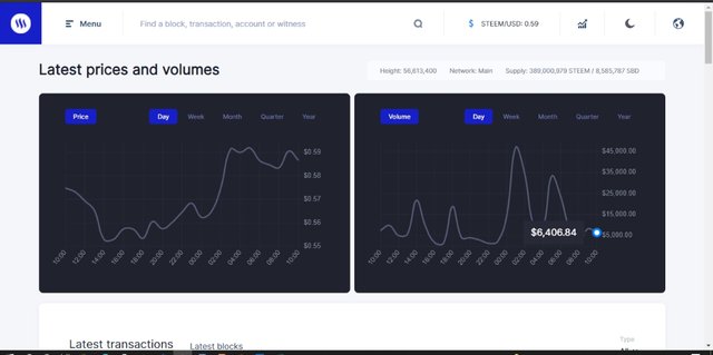 Screenshot (495)_3.png