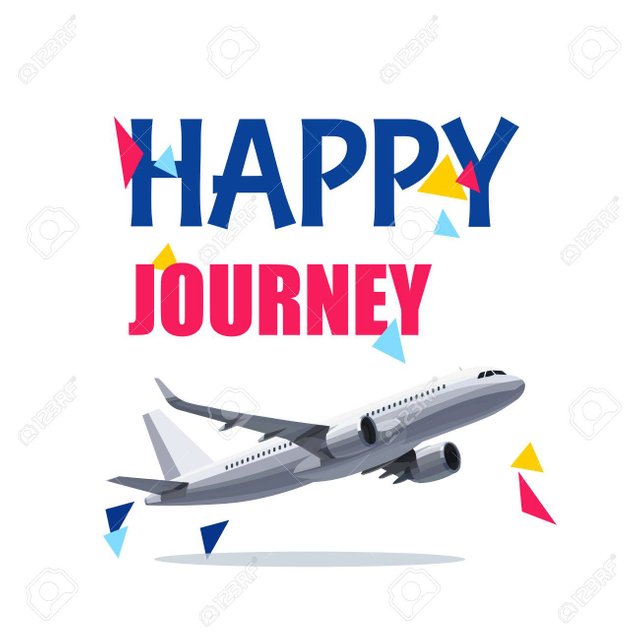 60384779-flying-airplane-with-happy-journey-header-wishes-for-a-good-trip-concept-for-travel-company-banner-p.jpg