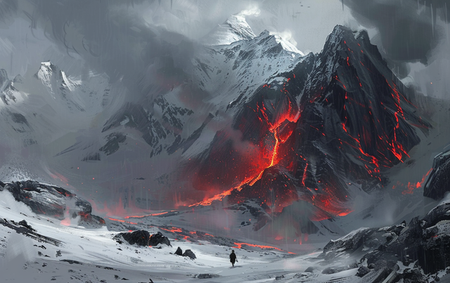 magicquill_Concept_Art_Illustration_Alps_Volcanoes_5428160f-0c42-4f50-ae6c-4ff975fe5425.png