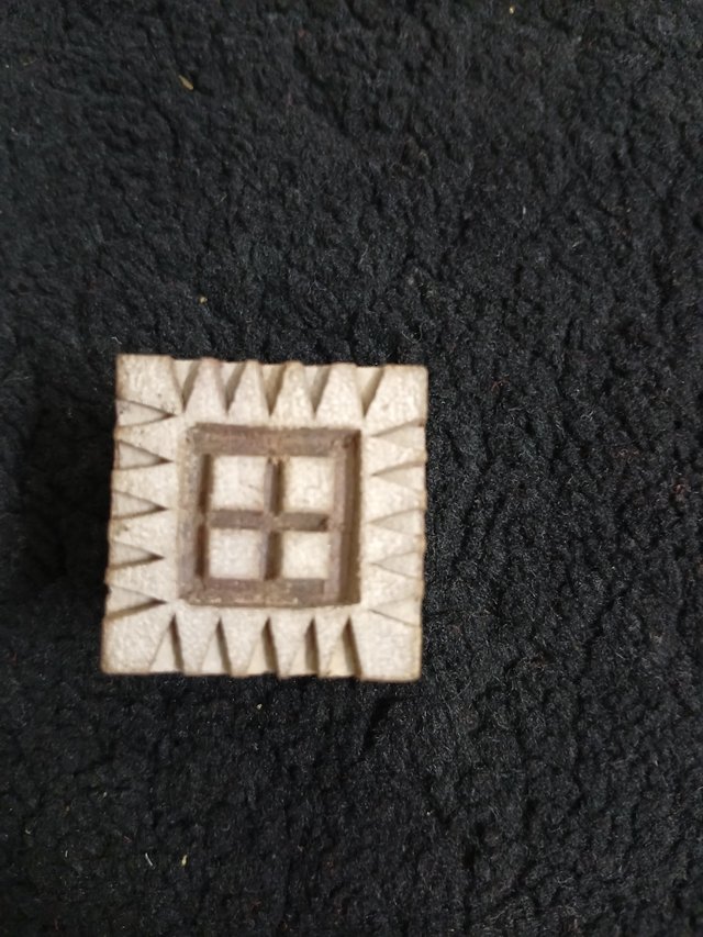 1000256707.jpg