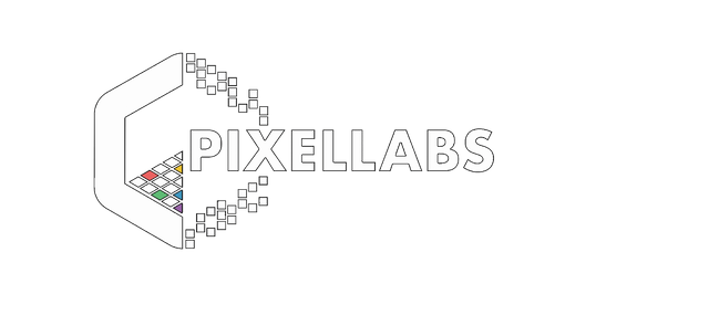 PixelLab logo.png