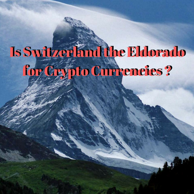Switzerland Cryptoland.png