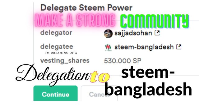 Delegation.jpg