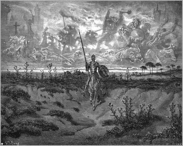 Don_Quixote gustave dore 1863.jpg