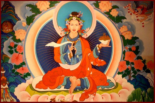 _yeshe-tsogyal.jpg