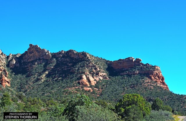 Sedona Arizona 2015-47.jpg