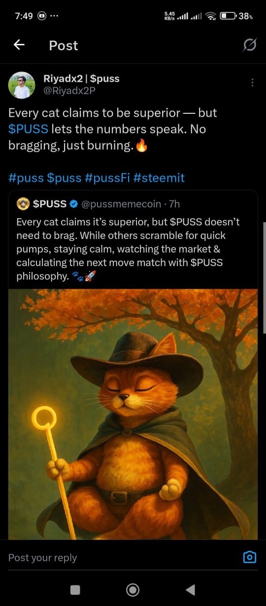 e15e003d-1122-49ea-9025-75460f7666a5.jpeg