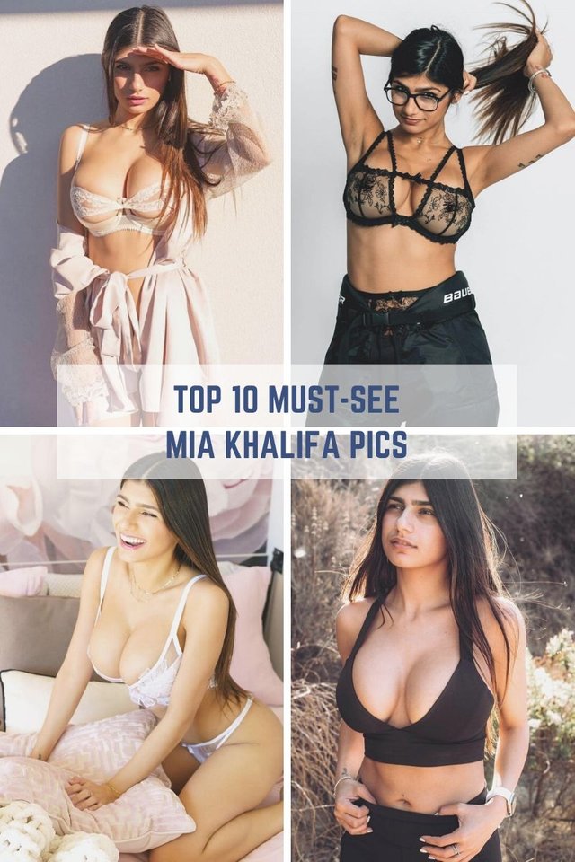 Mia Khalifa Bio.jpg