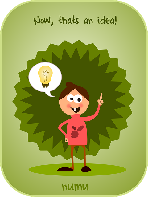 green-40940_640.png