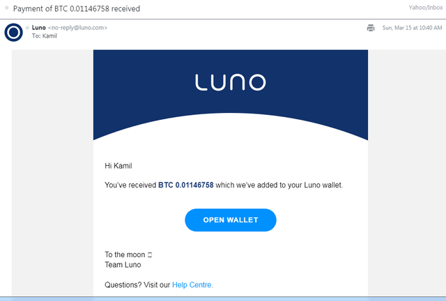 Luno $60 received from Coastal City 15 Mar 2020.PNG