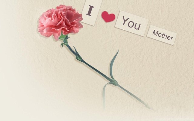 631379_hd-1280x800-i-love-you-mother-rose-for-mother-day-desktop_1280x800_h.jpg