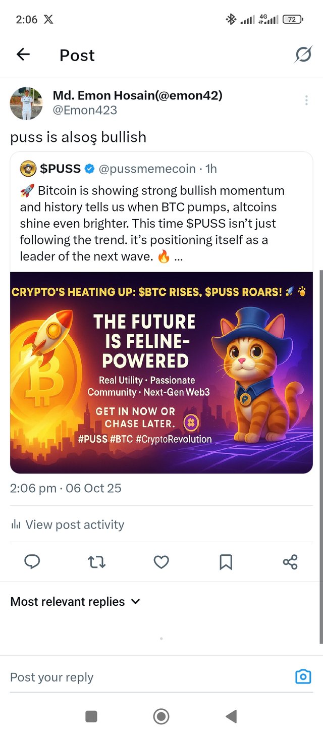1000590153.jpg