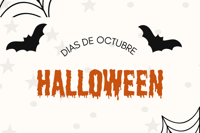 IMG_20251002_163820.png