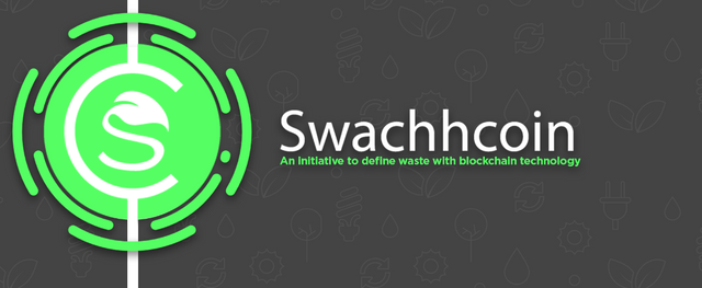 swachh coin 1.png