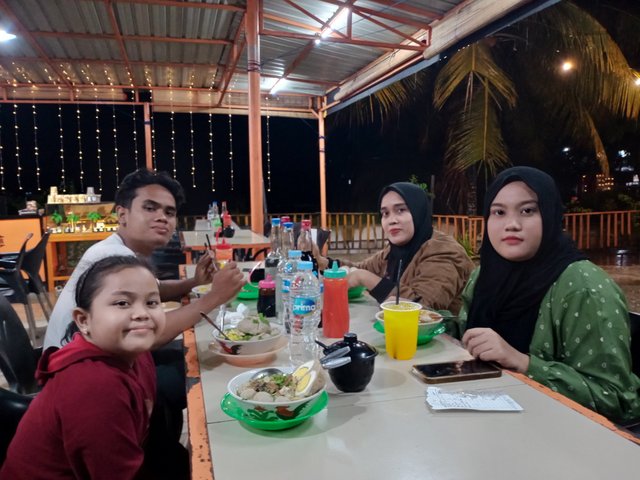 IMG20250714204143.jpg