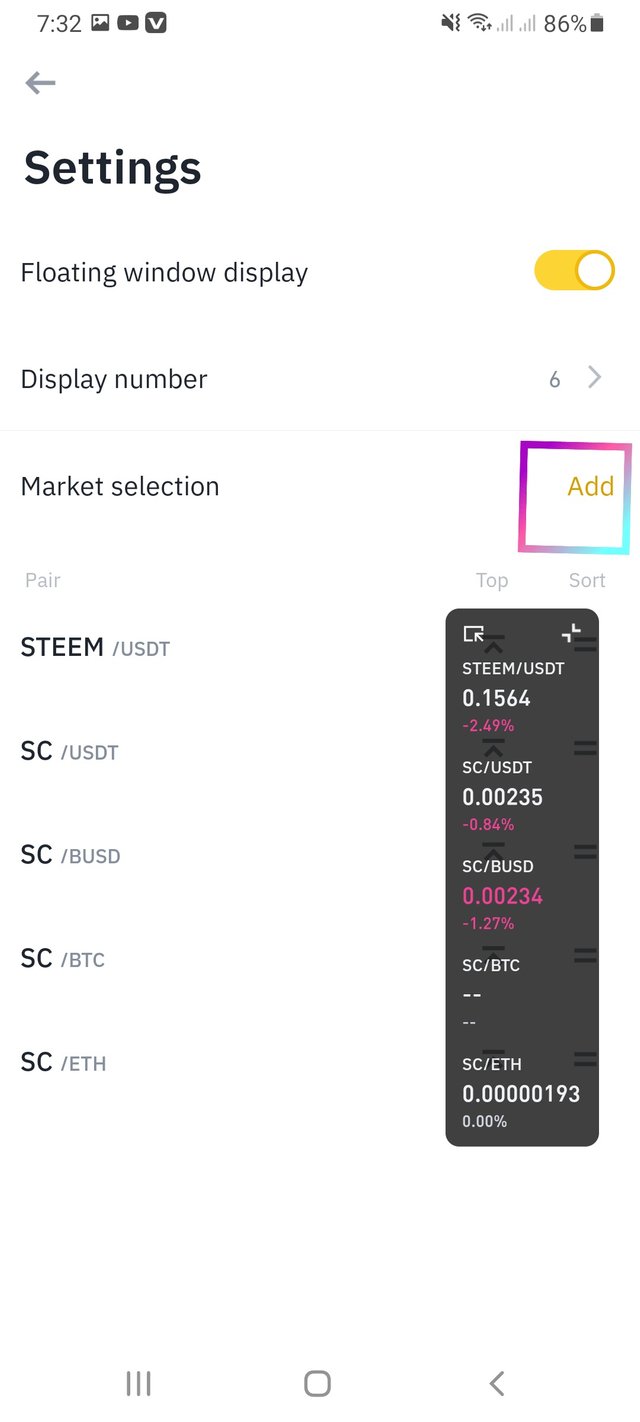 Screenshot_20221226-193212_Binance.jpg