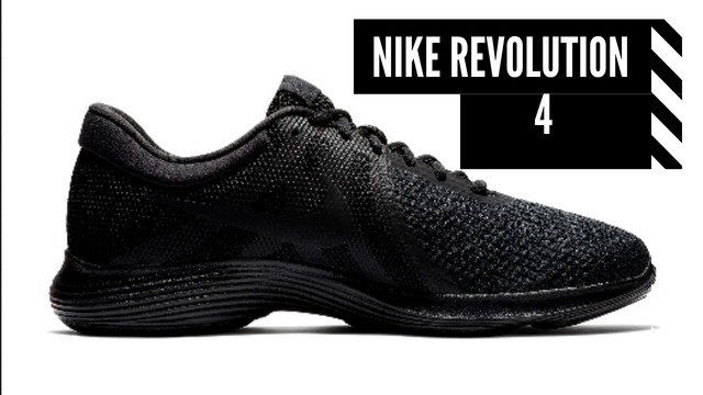 Nike Revolution 4 Reviewed-2.png