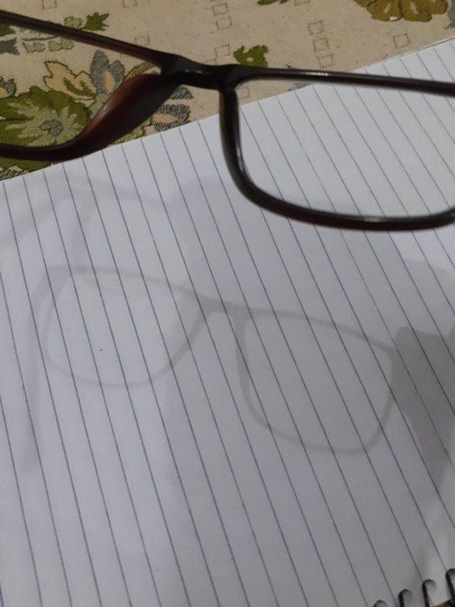 20250731_014051.jpg