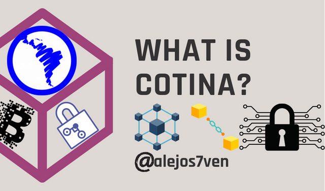 What is cotina.png