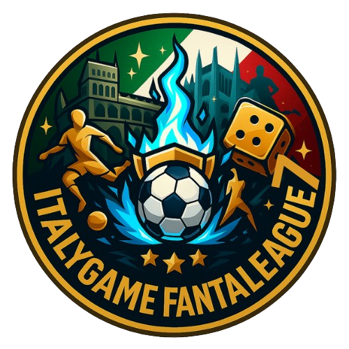 logo_chatgpt-removebg-preview.png