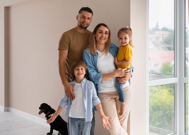 happy-family-with-dog-moving-new-home (1).jpg