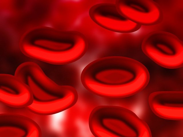 blood-plasma-75301_1280 (1).jpg