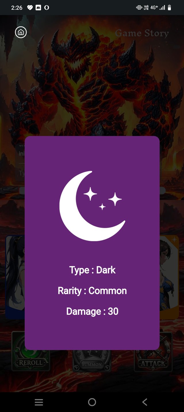 1000070299.jpg