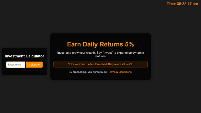 Screenshot (135).png