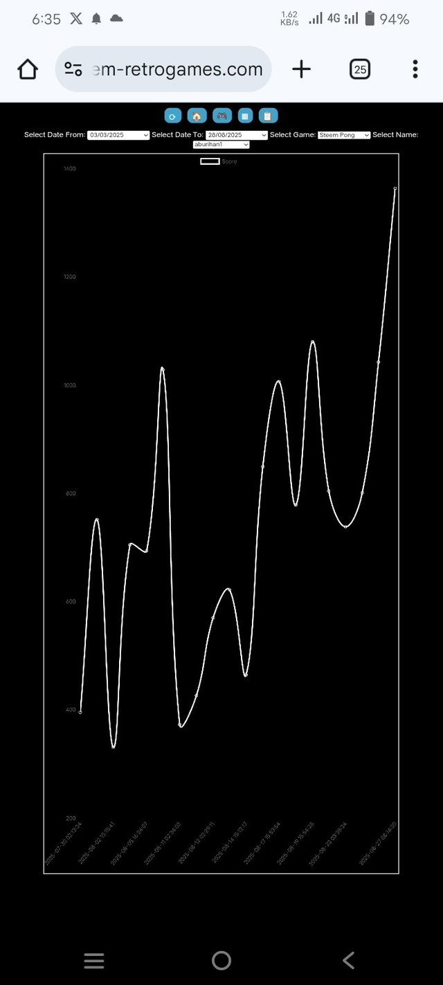 Screenshot_2025_0828_063556.jpg
