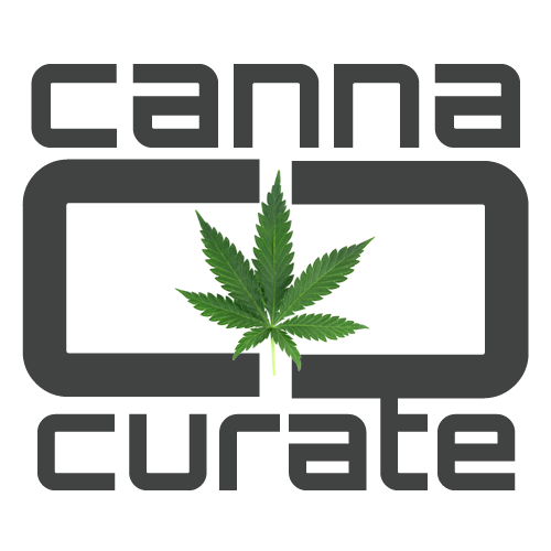 canna-curate_logo_white_bg.png