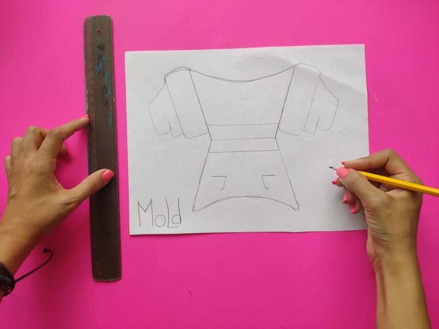 paso1 (4).jpg