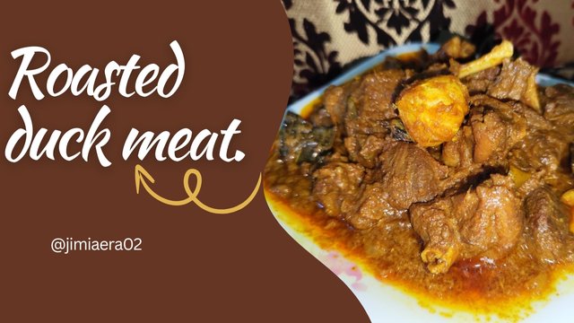 Yellow and Brown Organic Abstract Food YouTube Thumbnail.jpg