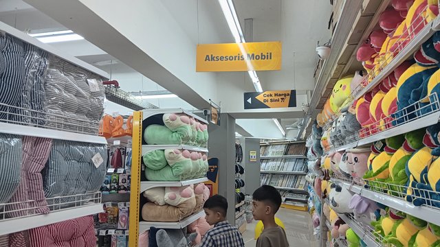 20251002_163415.jpg